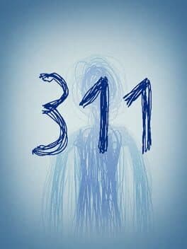 311