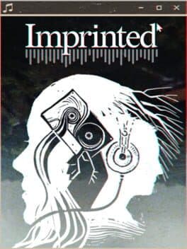 Imprinted