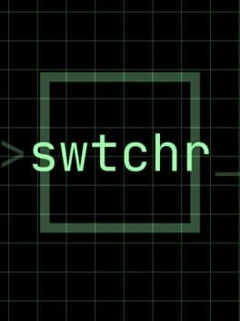 Swtchr