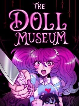 The Doll Museum