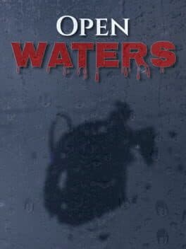 Open Waters