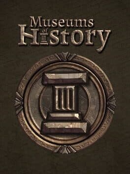 Museums of History