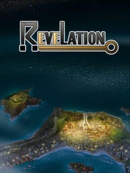 Revelation