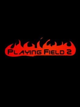 Playing Field 2