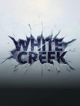 White Creek
