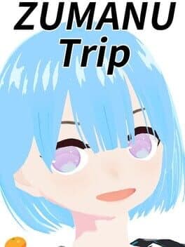 Zumanu Trip