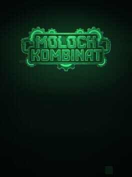 Moloch Kombinat