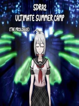 Super Danganronpa Another 2: Summer Camp