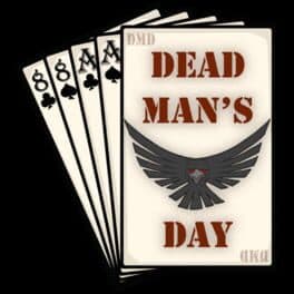 Dead Man's Day