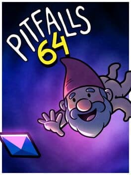 Pitfalls 64