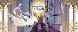Shepherds of Haven