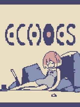 Echoes