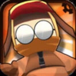 Grudger