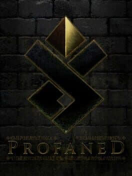 Profaned