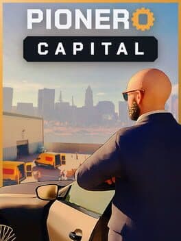 Pionero Capital