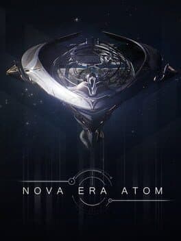 Nova Era: Atom