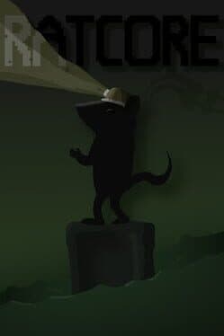 Ratcore