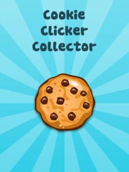 Cookie Clicker Collector