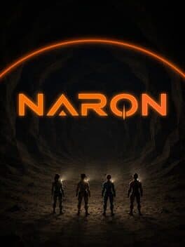 Naron