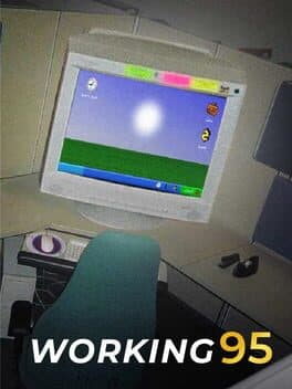 Working95