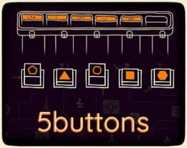 5buttons