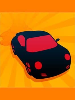 HotBlood Drift