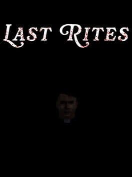 Last Rites