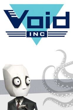 Void Inc
