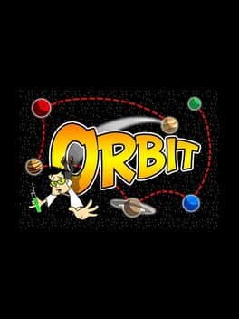Orbit