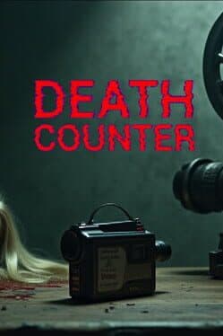 Death Counter