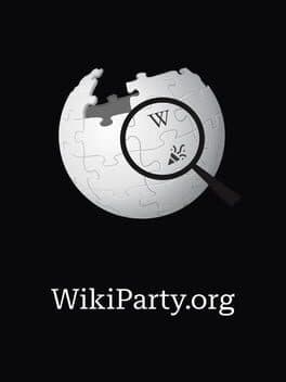WikiParty.org
