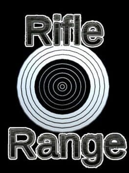Rifle Range