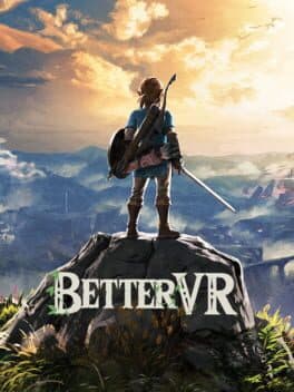 BetterVR