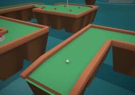 Putt.day