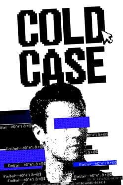 Cold Case