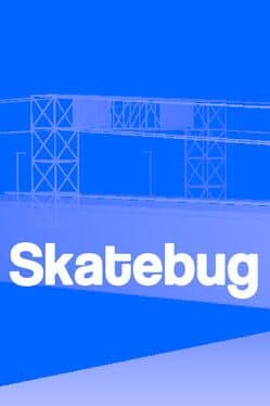 Skatebug