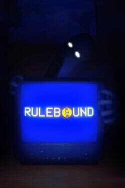 Rulebound
