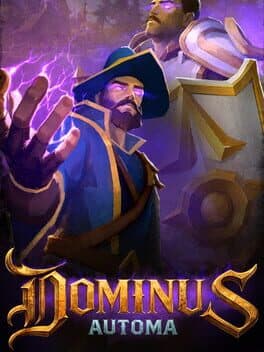 Dominus Automa