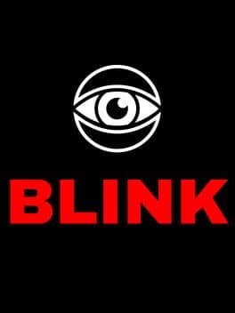 Blink