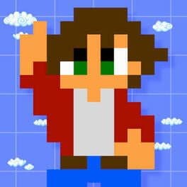 Level Maker