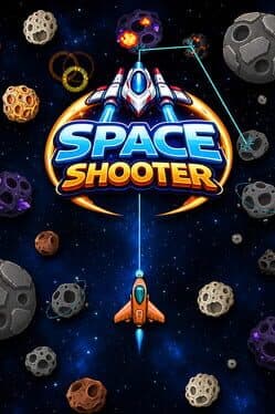 SpaceShooter
