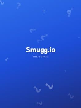 Smugg.io