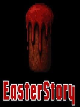 EasterStory