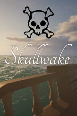 Skullwake