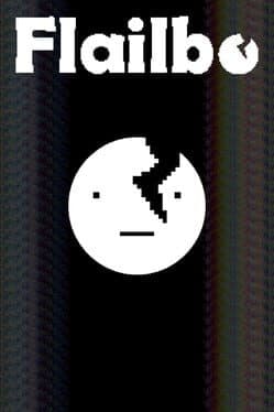 Flailbo