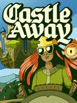 Castle Away