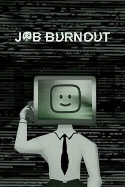 Job Burnout