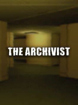 The Archivist