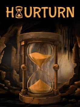 Hourturn