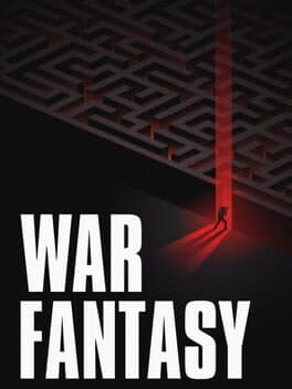 War Fantasy